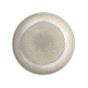 Villeroy and Boch Perlemor Sand Pasta Bowl | 650ml
