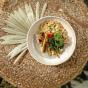 Villeroy and Boch Perlemor Sand Pasta Bowl | 650ml