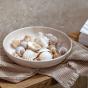 Villeroy and Boch Perlemor Sand Pasta Bowl | 650ml