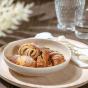 Villeroy and Boch Perlemor Sand Pasta Bowl | 650ml