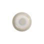 Villeroy and Boch Perlemor Sand Dip Bowl | 80ml