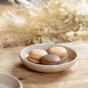 Villeroy and Boch Perlemor Sand Dip Bowl | 80ml