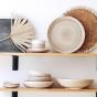 Villeroy and Boch Perlemor Sand Dip Bowl | 80ml