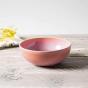 Villeroy and Boch Perlemor Coral Cereal Bowl | 550ml