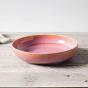 Villeroy and Boch Perlemor Coral Pasta Bowl | 650ml