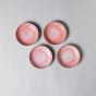 Villeroy and Boch Perlemor Coral Pasta Bowl | 650ml