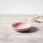 Villeroy and Boch Perlemor Coral Dip Bowl | 80ml