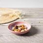 Villeroy and Boch Perlemor Coral Dip Bowl | 80ml
