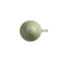 Villeroy and Boch Perlemor Alga Coffee Cup | 190ml