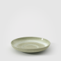 Villeroy and Boch Perlemor Alga Coffee Cup Saucer | 16.1cm