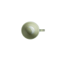 Villeroy and Boch Perlemor Alga Espresso Cup | 60ml