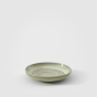 Villeroy and Boch Perlemor Alga Espresso Cup Saucer | 12cm