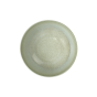 Villeroy and Boch Perlemor Alga Cereal Bowl | 550ml
