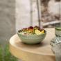 Villeroy and Boch Perlemor Alga Cereal Bowl | 550ml