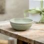 Villeroy and Boch Perlemor Alga Cereal Bowl | 550ml