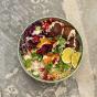Villeroy and Boch Perlemor Alga Cereal Bowl | 550ml
