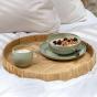 Villeroy and Boch Perlemor Alga Cereal Bowl | 550ml
