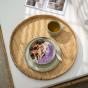 Villeroy and Boch Perlemor Alga Cereal Bowl | 550ml