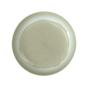 Villeroy and Boch Perlemor Alga Pasta Bowl | 650ml