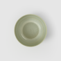 Villeroy and Boch Perlemor Alga Salad Bowl | 3.01L