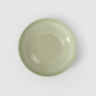 Villeroy and Boch Perlemor Alga Serving Bowl | 1.28L