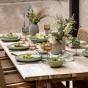 Villeroy and Boch Perlemor Alga Serving Bowl | 1.28L