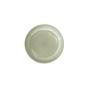 Villeroy and Boch Perlemor Alga Dip Bowl | 80ml