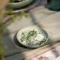 Villeroy and Boch Perlemor Alga Dip Bowl | 80ml