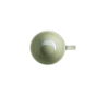 Villeroy and Boch Perlemor Alga Mug | 290ml