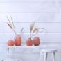 Villeroy and Boch Perlemor Home Drop Vase