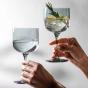 Villeroy and Boch Like Sage Wine Glass 200ml | 2 Piece