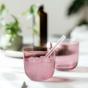 Villeroy and Boch Like Grape Water Glass 200ml | 2 Piece