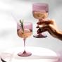 Villeroy and Boch Like Grape Wine Glass 200ml | 2 Piece