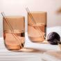 Villeroy and Boch Like Clay Highball Glass 380ml | 2 Piece