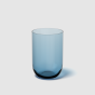 Villeroy and Boch Like Ice Highball Glass 380ml | 2 Piece