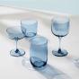 Villeroy and Boch Like Ice Wine Glass 200ml | 2 Piece