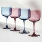 Villeroy and Boch Like Ice Wine Glass 200ml | 2 Piece