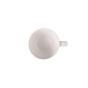 Villeroy and Boch Crafted Cotton Coffee Cup | 170ml