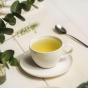 Villeroy and Boch Crafted Cotton Saucer | 14.9cm