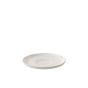 Villeroy and Boch Crafted Cotton Saucer | 14.9cm