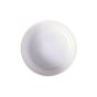 Villeroy and Boch Crafted Cotton Bowl | 550ml