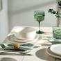 Villeroy and Boch Crafted Cotton Bowl | 550ml