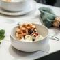 Villeroy and Boch Crafted Cotton Bowl | 550ml