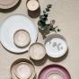 Villeroy and Boch Crafted Cotton Bowl | 550ml