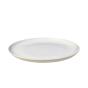 Villeroy and Boch Crafted Cotton Dinner Plate | 25.9cm