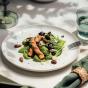 Villeroy and Boch Crafted Cotton Dinner Plate | 25.9cm