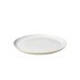 Villeroy and Boch Crafted Cotton Breakfast/Dessert Plate | 21cm