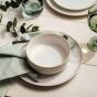 Villeroy and Boch Crafted Cotton Bowl 550ml | 6 Piece