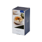 Villeroy and Boch Crafted Cotton Bowl 550ml | 6 Piece