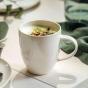 Villeroy and Boch Crafted Cotton Mug | 300ml